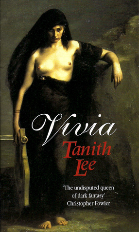 Vivia