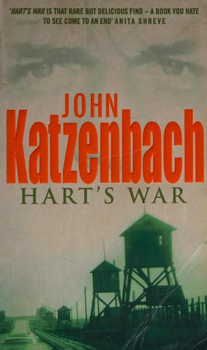 Hart's War