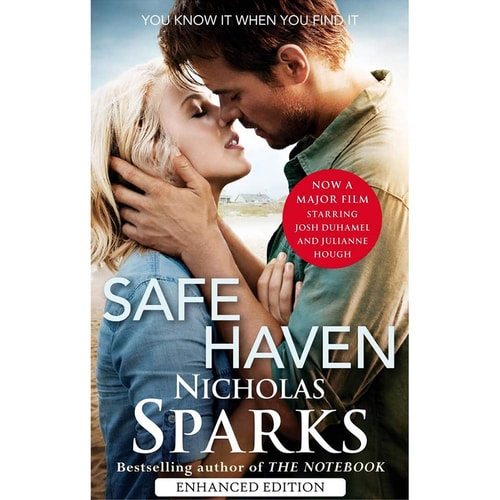 Safe Haven