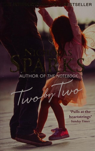 Two by Two: A beautiful story that will capture your heart