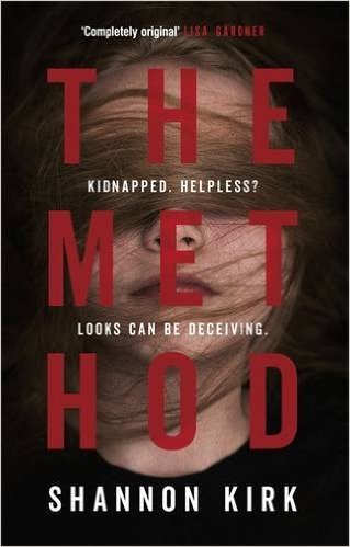 Method