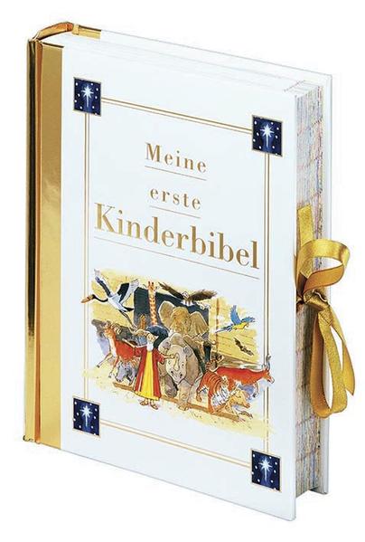 Unbekannter Titel