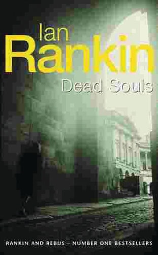 Dead Souls