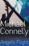 angels flight connely michael Ed. 1999