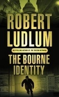 The Bourne Identity (Read a Great Movie)