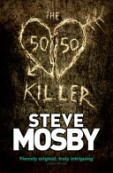 The 50/50 Killer