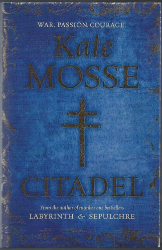Citadel