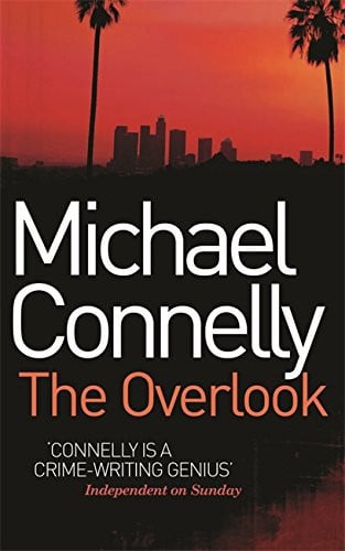 The Overlook