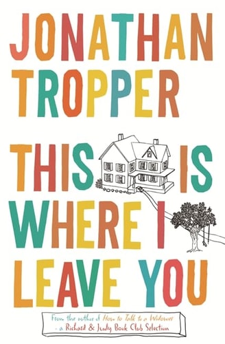 Untitled Tropper 2 of 2