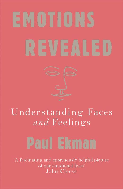 Emotions Revealed