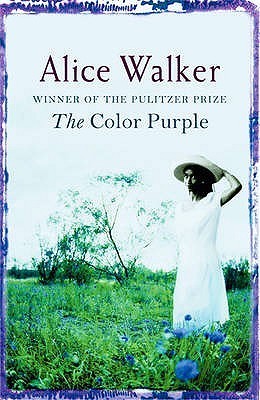 The Color Purple