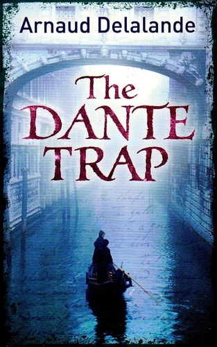 The Dante Trap