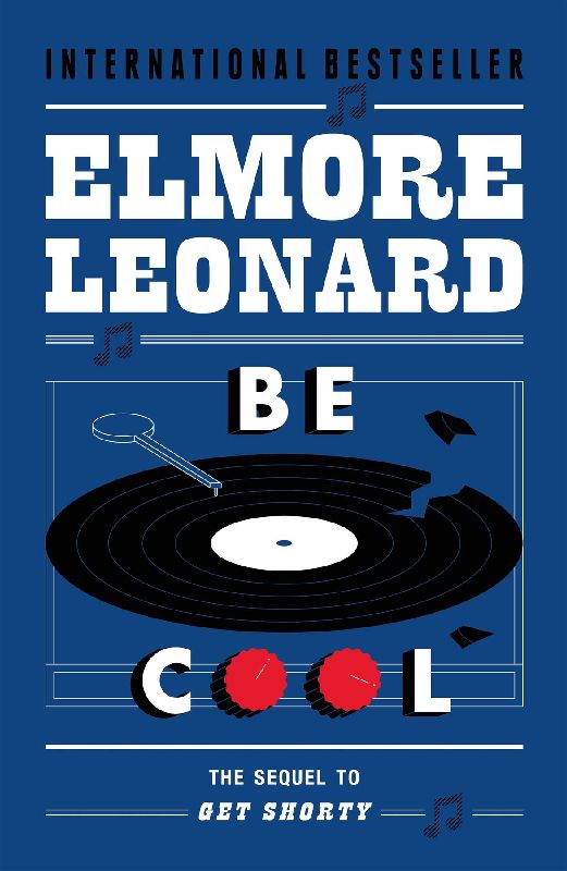 Be Cool