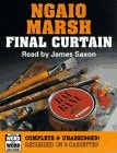 Final Curtain