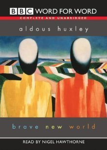 A Brave New World