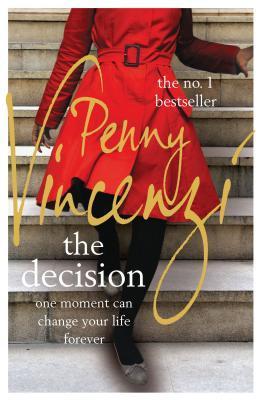 Untitled Penny Vincenzi 4