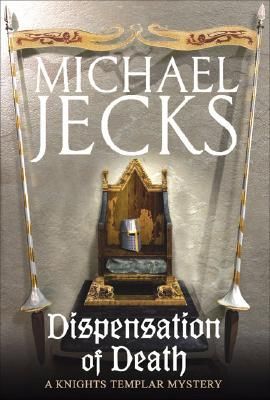 Dispensation of Death