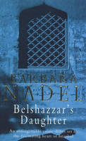 Belshazzars Daughter