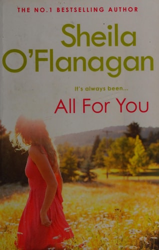 All for You