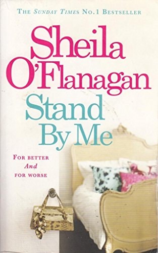 Stand By Me