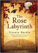 Rose Labyrinth