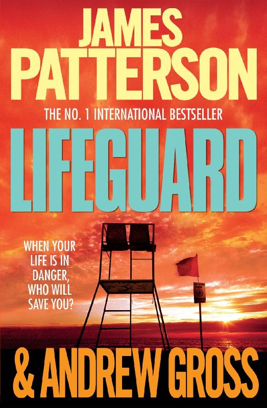 Lifeguard