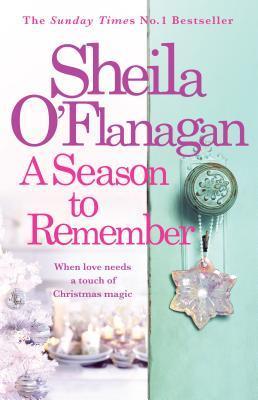 A Season to Remember: a Christmas Treat