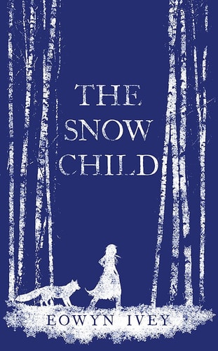 Snow Child