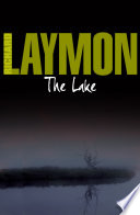 The Lake