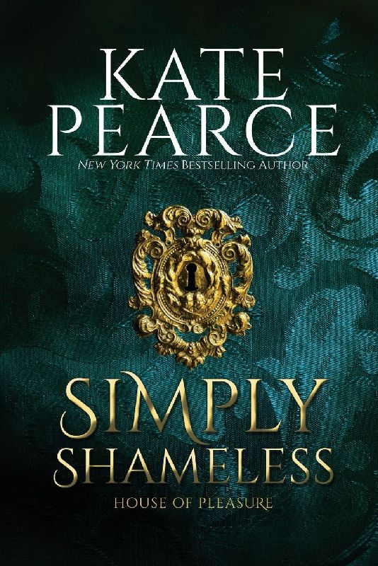 Simply Shameless