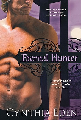 Eternal Hunter (Night Watch)