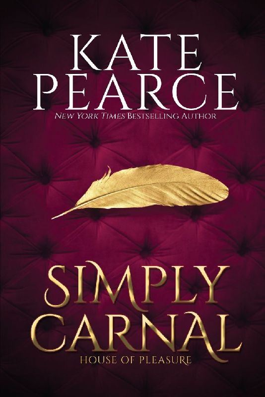 Simply Carnal