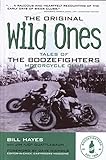 The Original Wild Ones
