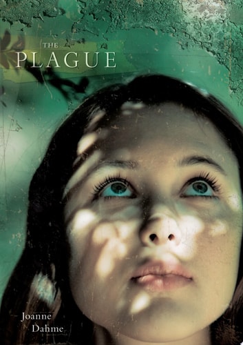 The Plague