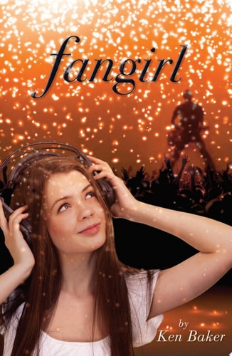 Fangirl