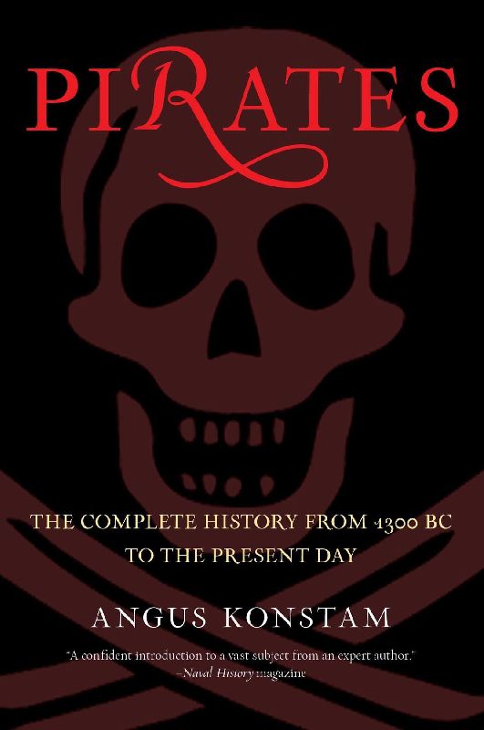 Pirates
