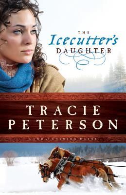 Icecutter's Daughter