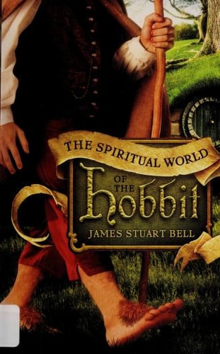 The Spiritual World of The Hobbit