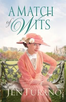 Match of Wits