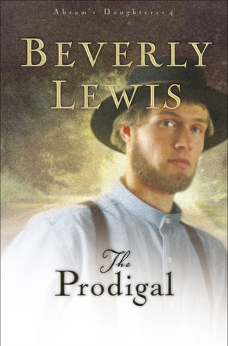 The Prodigal