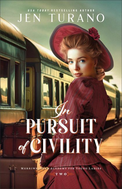 In Pursuit of Civility