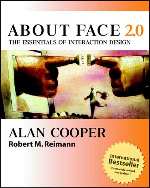 About Face 2.0