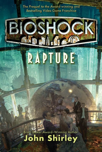 BioShock