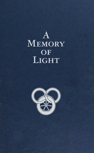 Wheel of Time 14. Memory of Light: Book Fourteen of the Wheel of Time