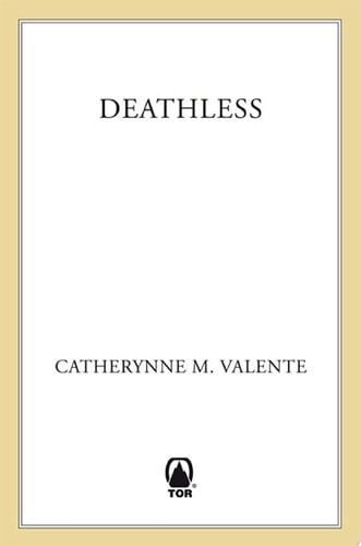 Deathless