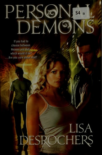 Personal Demons