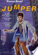 Jumper