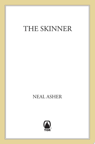 The Skinner