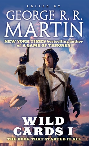 Unbekannter Titel