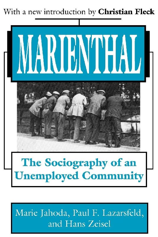 Marienthal